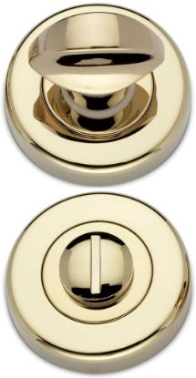 Afbeelding - 4957119-jpg